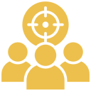 customer focus
