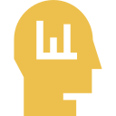 self analysis