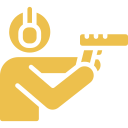 Shooting Range Near Me - Find Location Near You